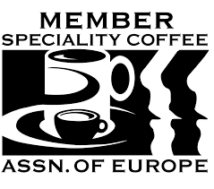 scae