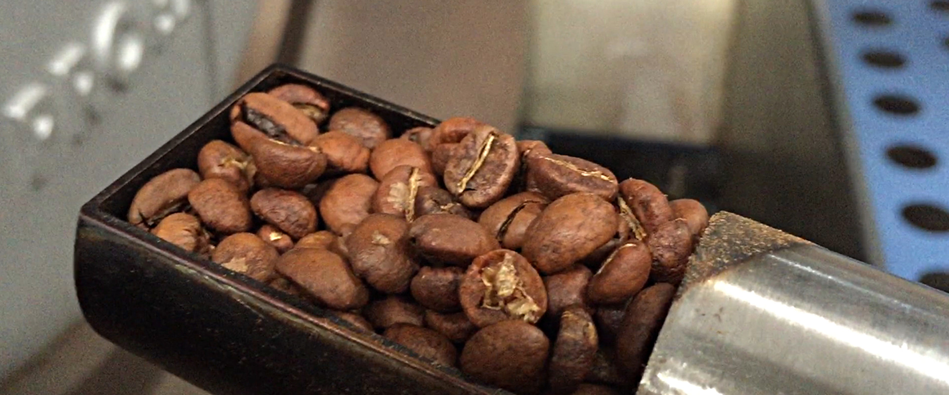 pioneer espresso