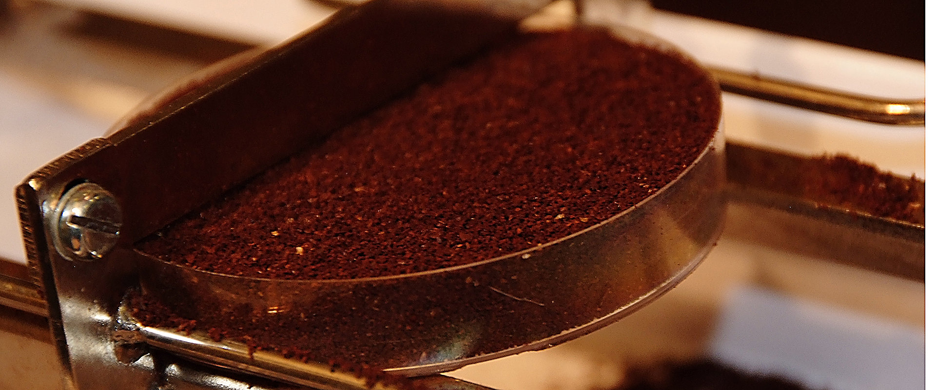 pioneer espresso