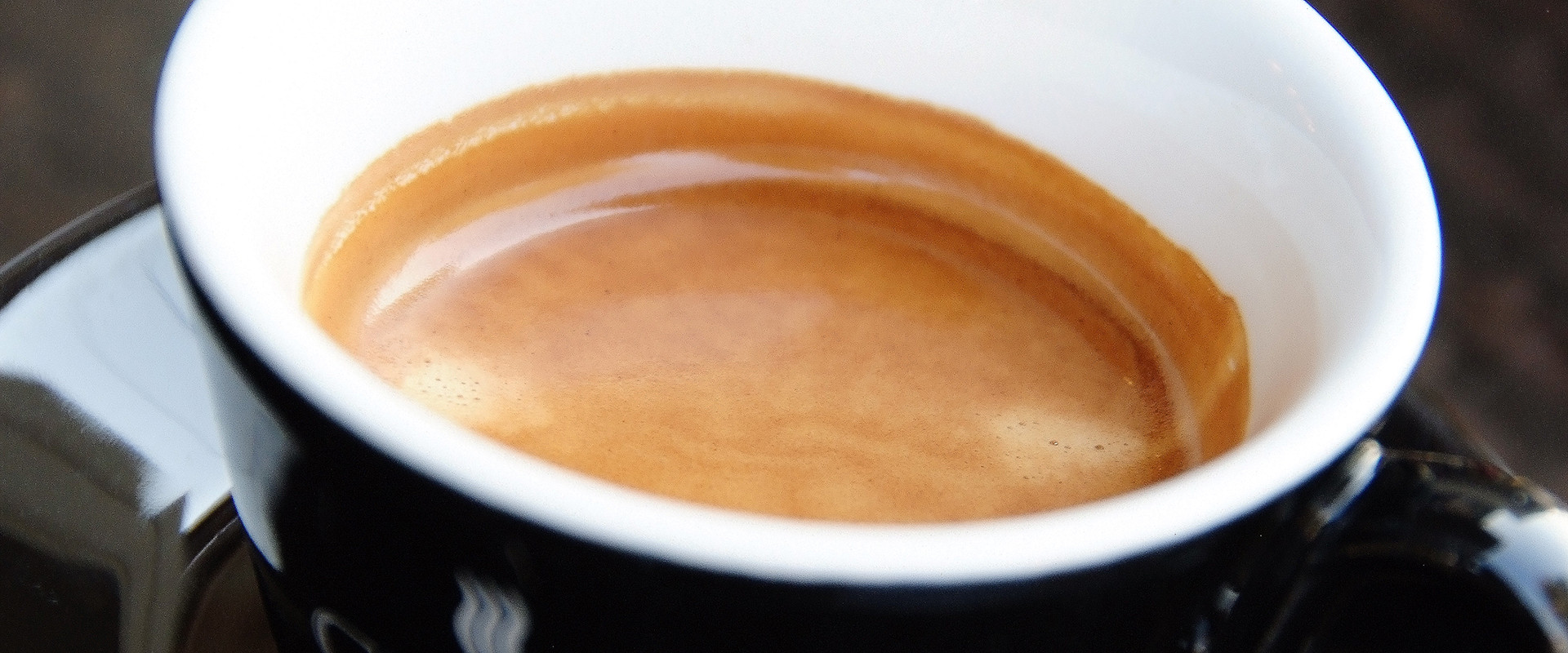 pioneer espresso