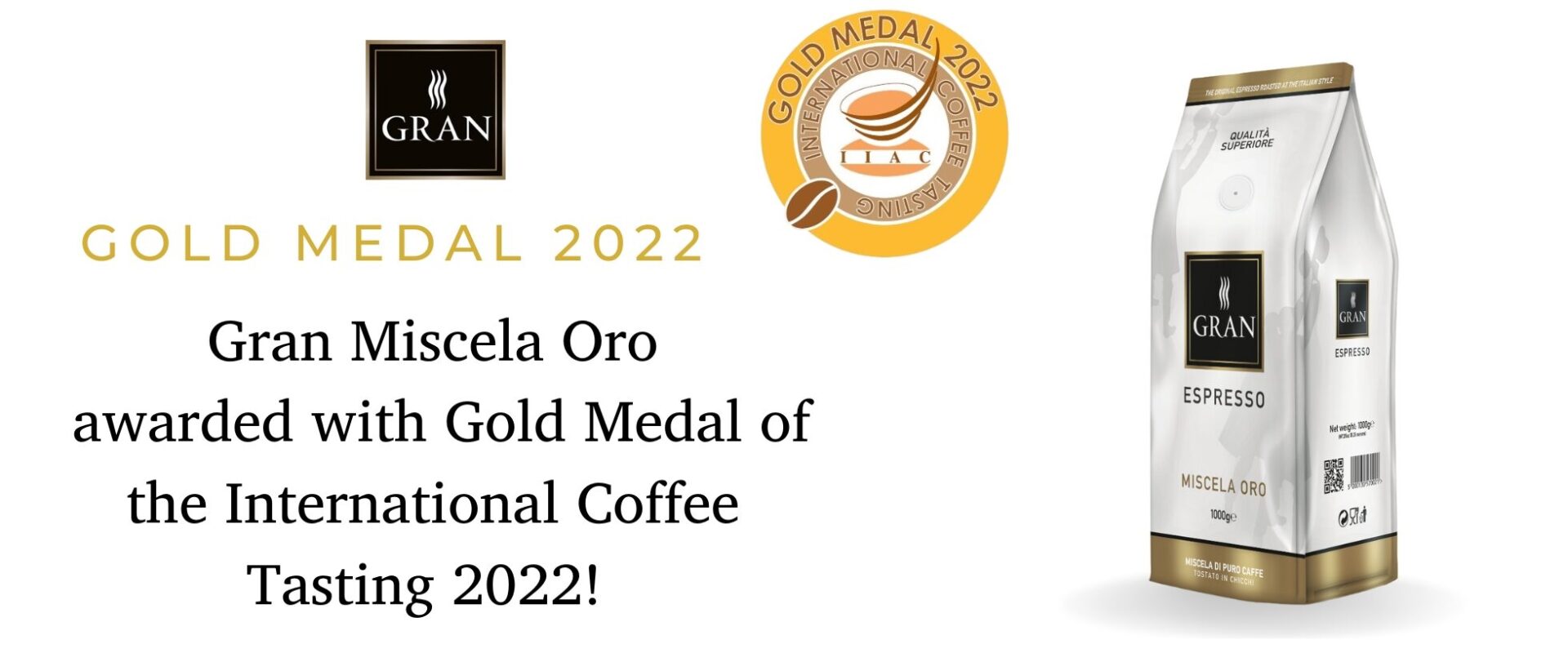 Gran_Espresso_Oro_Gold_Medal_IIAC_Milano
