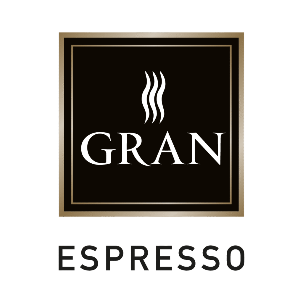 Gran Logo