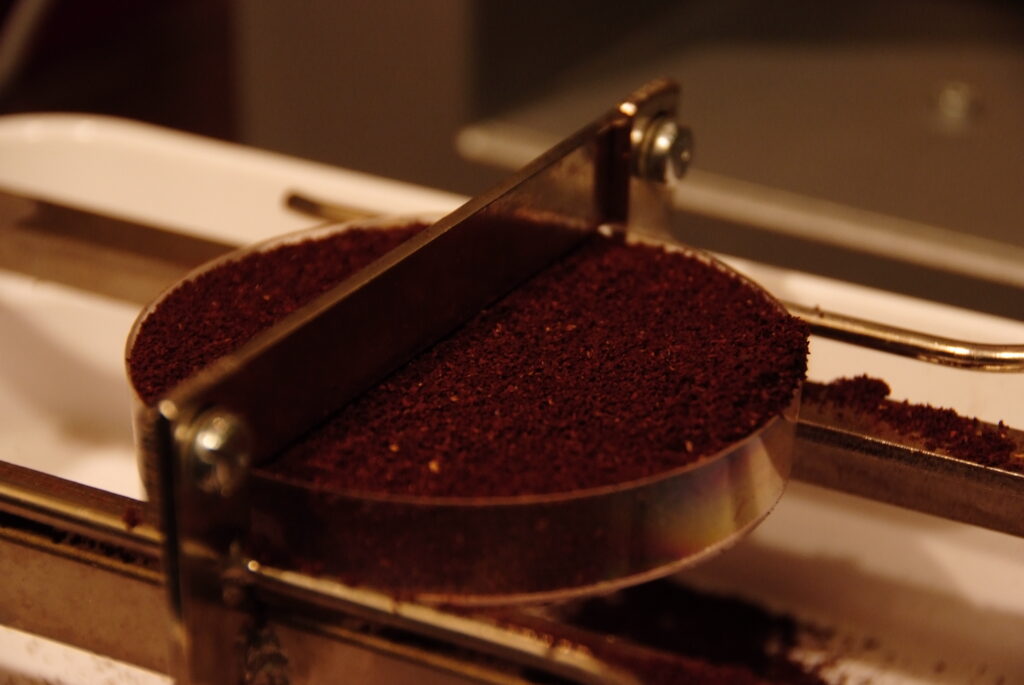 Giorgio Pietri Services