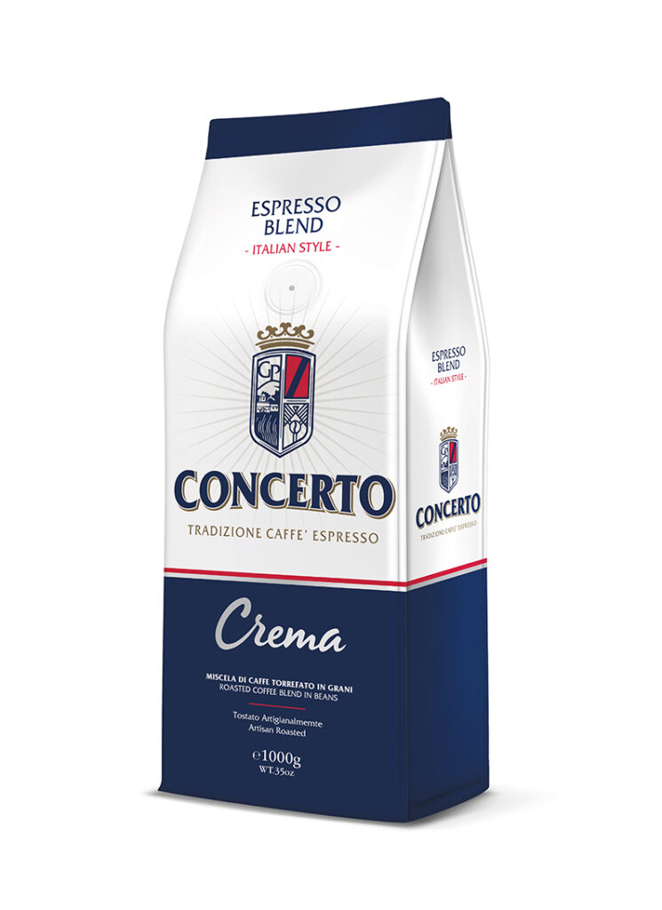 Concerto