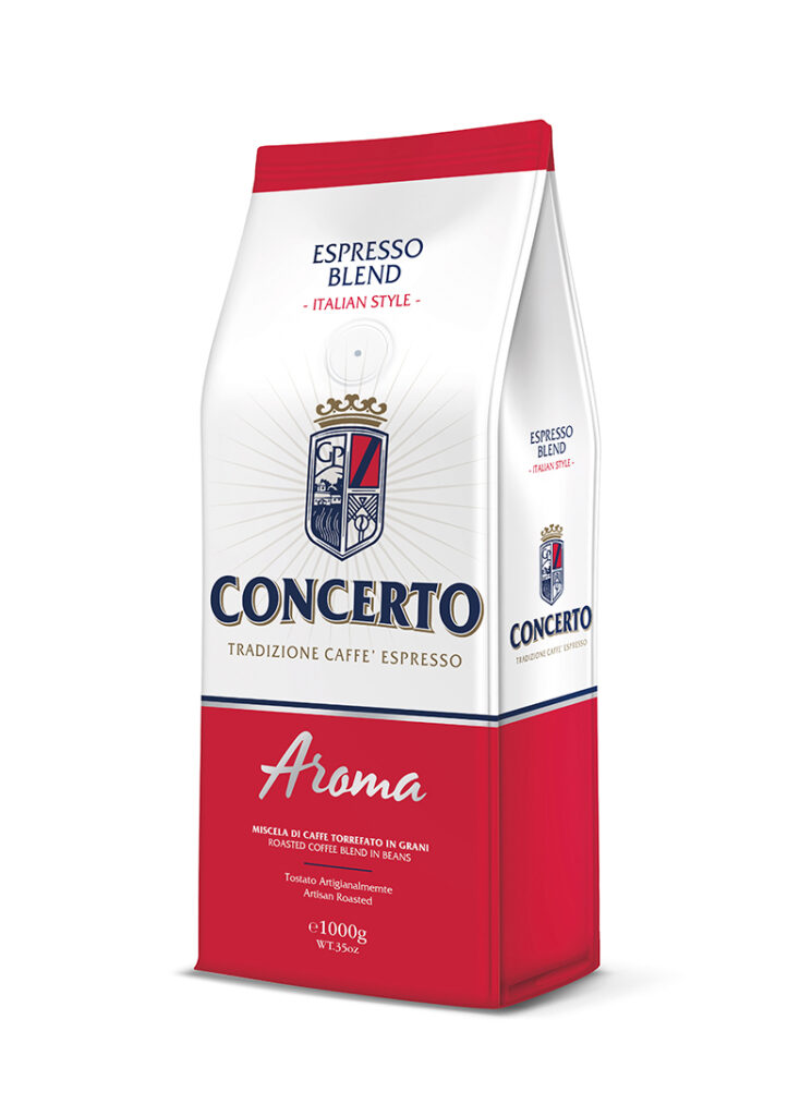 Concerto