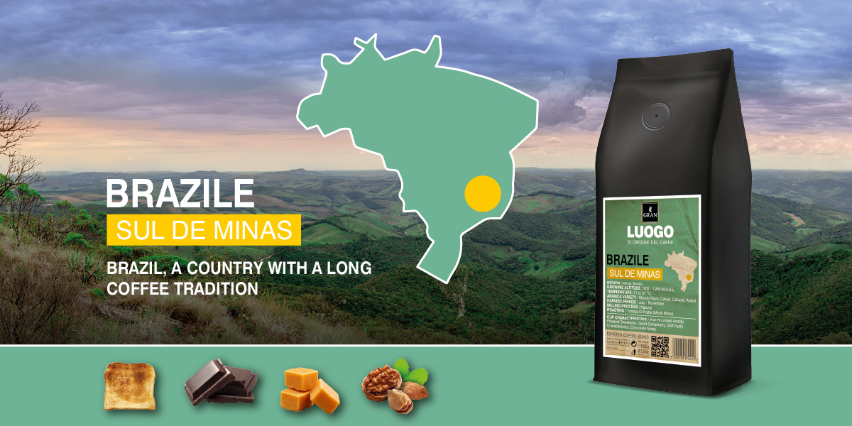 25_164_Giorgio_Pietri_Website_Luogo_BRAZILE_SUL_DE_MINAS