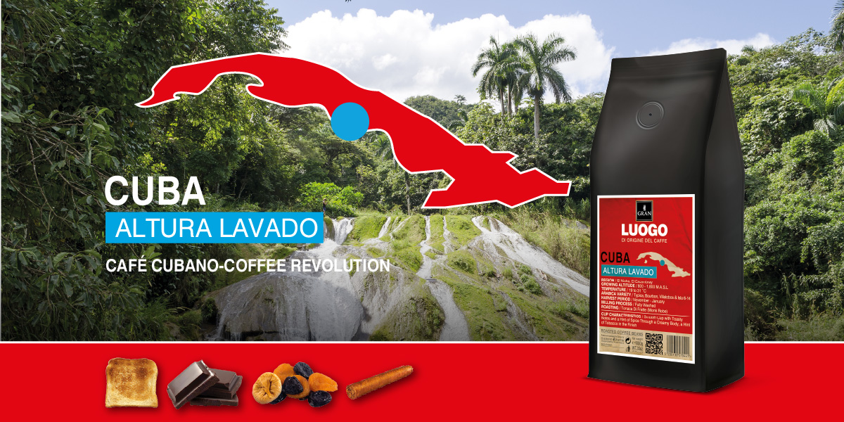 25_164_Giorgio_Pietri_Website_Luogo_CUBA