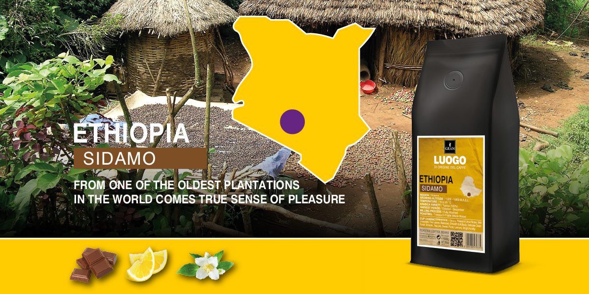 25_164_Giorgio_Pietri_Website_Luogo_ETHIOPIA