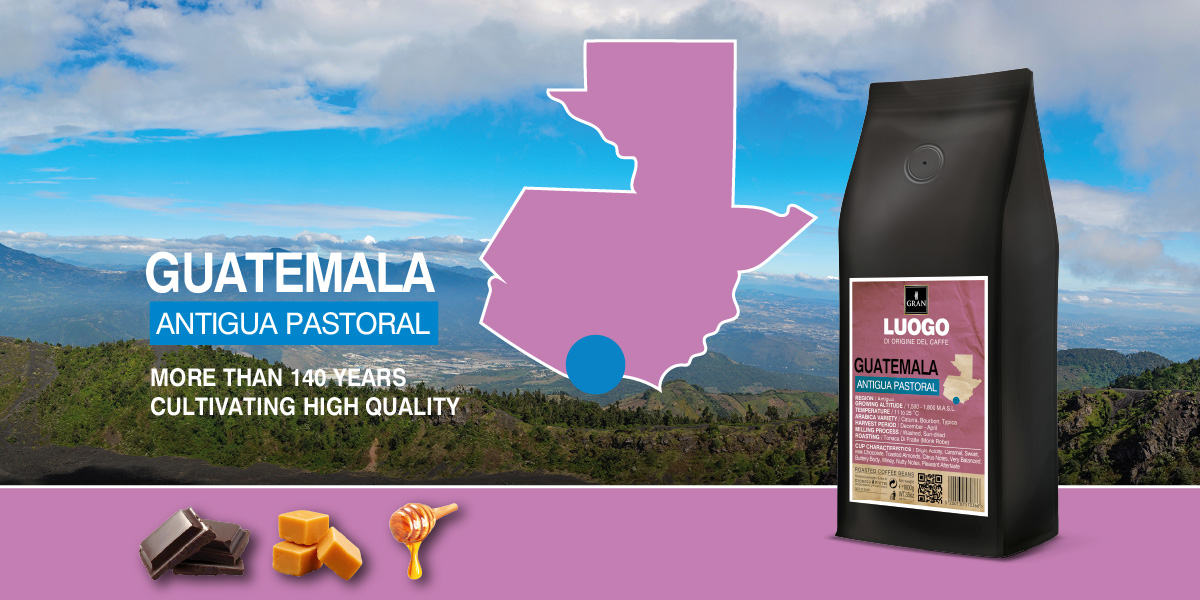 25_164_Giorgio_Pietri_Website_Luogo_GUATEMALA