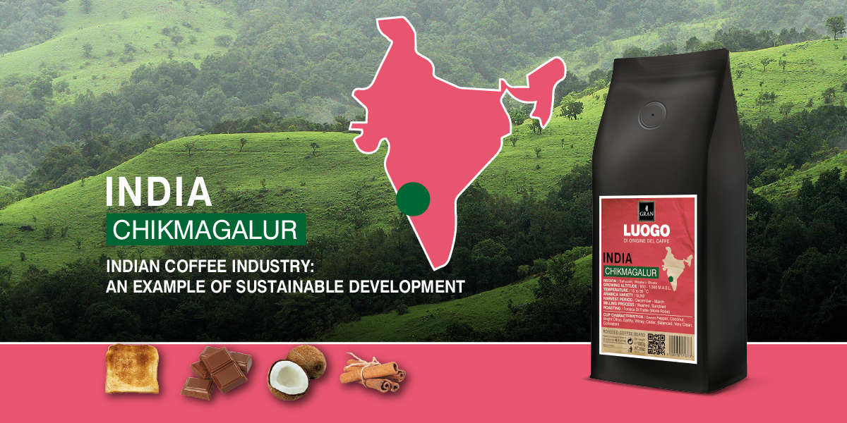 25_164_Giorgio_Pietri_Website_Luogo_INDIA_CHIKMAGALUR