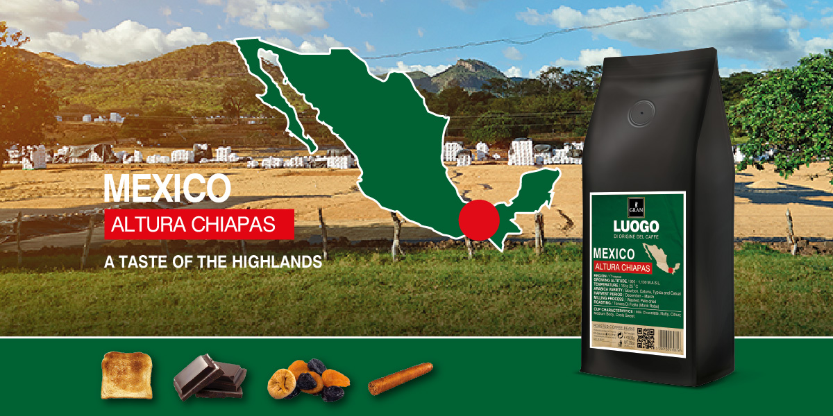 25_164_Giorgio_Pietri_Website_Luogo_MEXICO