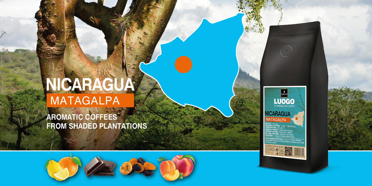 25_164_Giorgio_Pietri_Website_Luogo_NICARAGUA