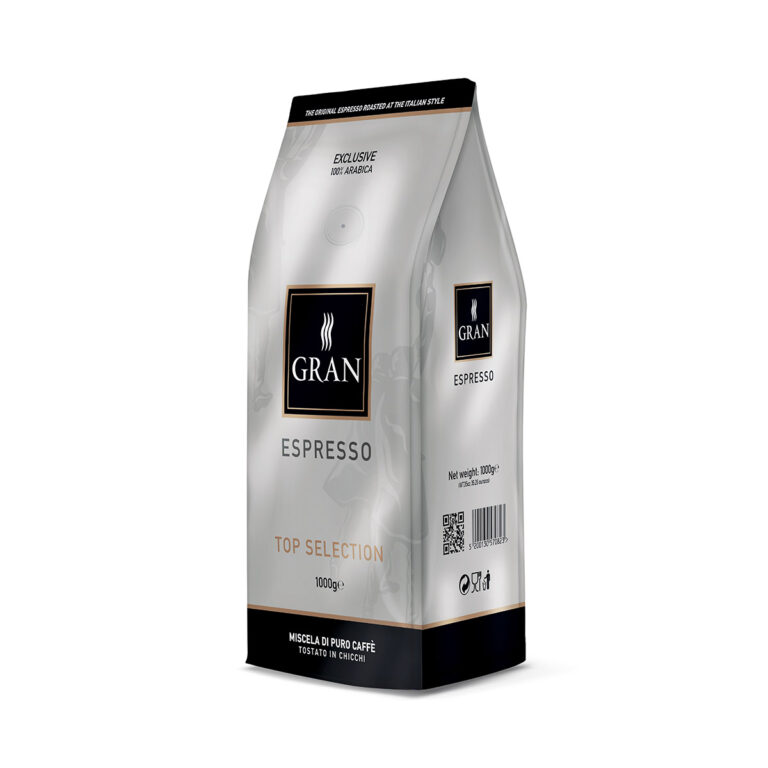 Gran_Espresso_Top_Selection_1Kg