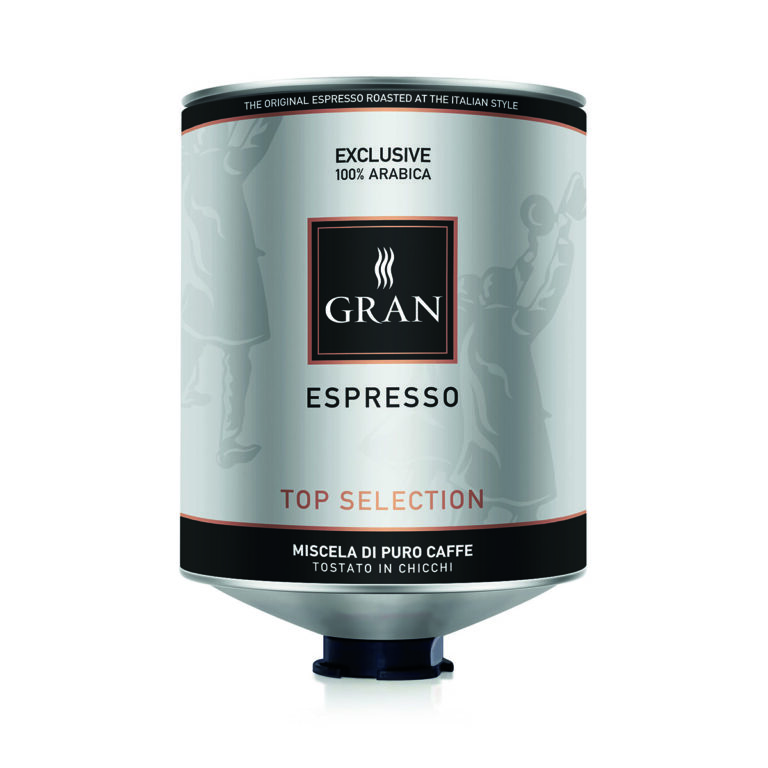 Gran_Espresso_Top_Selection_3kg